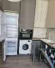 Продам 1-комнатную квартиру в Краснодаре, ЧМР, ул. Селезнёва 4/15к1, 37 м²