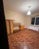 Продам 2-комнатную квартиру в Краснодаре, ККБ, Восточно-Кругликовская ул. 72, 64.9 м²