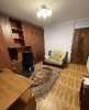 Продам 2-комнатную квартиру в Краснодаре, ФМР, пр. Репина 24, 67 м²