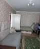 Продам 1-комнатную квартиру в Краснодаре, ККБ, Черкасская ул. 129, 35.5 м²