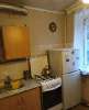 Сдам 2-комнатную квартиру в Краснодаре, ЧМР, Ставропольская ул. 45/2, 45 м²