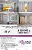 Продам 1-комнатную квартиру в Краснодаре, МХГ-СМР, ул. Западный Обход 39/2к2, 38 м²