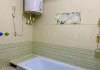 Продам 1-комнатную квартиру в Краснодаре, ГМР, ул. Автолюбителей 52/3, 43.8 м²