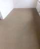 Продам дом, Копанской х., муниципальное образование, 37 м², 3 сотки