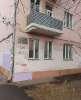 Продам 2-комнатную квартиру в Краснодаре, Центр, Центральный внутригородской округ  ул. Захарова 15, 70 м²