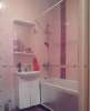 Сдам студию в Краснодаре, ФМР, пр-т Константина Образцова 27/1, 30 м²