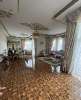 Продам дом в Краснодаре, Авиагородок-9км, микрорайон 9-й километр ул. Нестерова 86, 582.7 м², 418 соток