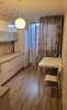 Продам 1-комнатную квартиру в Краснодаре, РИП, Карельская ул. 51/14, 34.4 м²