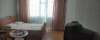 Сдам 1-комнатную квартиру в Краснодаре, МХГ-СМР, ул. Академика Лукьяненко 95к4, 35 м²