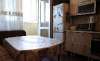 Продам 1-комнатную квартиру в Краснодаре, ЮМР, микро пр-т Чекистов 39, 48.2 м²