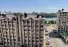 Продам 2-комнатную квартиру, Новая Адыгея п. , Республика Адыгея Тахтамукайский р-н Старобжегокайское сельское поселение  Береговая ул. 1к10, 56 м²