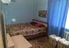 Сдам 2-комнатную квартиру в Краснодаре, ФМР, ул. Тургенева 225, 40 м²
