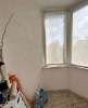 Продам 1-комнатную квартиру в Краснодаре, Российский п., ул. Генерала Петрова 1, 36.9 м²