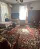 Продам 2-комнатную квартиру в Краснодаре, Центр, Центральный внутригородской округ  ул. Ленина 34, 43.5 м²
