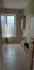 Продам дом, Краснодарский п., микрорайон Россинского, 105 м², 6 соток