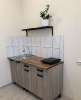 Сдам 1-комнатную квартиру, ул. Героя Пешкова 14к5, 42 м²