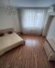 Сдам 3-комнатную квартиру в Краснодаре, ФМР, Дальняя ул. 39/2, 74 м²