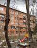 Продам комнату в Краснодаре, МХГ-СМР, Прикубанский внутригородской округ  Славянская ул. 67, 19 м²