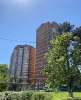 Продам 1-комнатную квартиру в Краснодаре, ГМР, Карасунский внутригородской округ  ул. Дмитрия Благоева 24/1, 40 м²