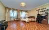 Продам 3-комнатную квартиру в Краснодаре, ЮМР, Минская ул. 122, 114 м²