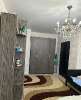Продам 1-комнатную квартиру в Краснодаре, ГМР, ул. Автолюбителей 1/3к1, 37 м²