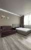 Сдам студию в Краснодаре, ЗИП, ул. Карякина 5к2, 30 м²