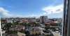 Продам 2-комнатную квартиру в Краснодаре, ФМР, ул. Гагарина 132, 50.1 м²