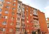 Продам 1-комнатную квартиру, Березовый п., муниципальное образование пос. Берёзовый ул. Профессора Рудакова 7/37к6, 39.4 м²