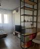 Сдам студию в Краснодаре, Энка-п.Жукова, ул. Героя Пешкова 14к2, 25 м²