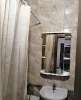 Продам 1-комнатную квартиру в Краснодаре, РИП, Московская ул. 129, 37 м²