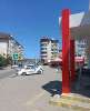 Продам 1-комнатную квартиру в Краснодаре, РИП, Суздальская ул. 20, 42.7 м²