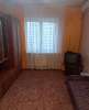 Сдам 1-комнатную квартиру в Краснодаре, ЗИП, ул. Карякина 31, 36.1 м²
