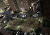 Сдам 1-комнатную квартиру, ул. имени Героя Георгия Бочарникова 8/2, 36 м²