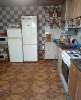 Продам дом, Дружелюбный п., муниципальное образование пос., 45 м², 6 соток
