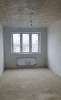 Продам 2-комнатную квартиру, ул. Адмирала Серебрякова 3к3, 54.9 м²