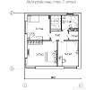 Продам дом в Краснодаре, Энка-п.Жукова, Мечты, 200/170/35 м², 825 соток