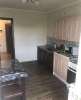 Сдам 2-комнатную квартиру в Краснодаре, Табачка-ШМР, ул. Жлобы 1/1, 54 м²