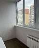 Продам 2-комнатную квартиру в Краснодаре, ФМР, ул. Ковалёва 46, 70 м²