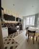 Продам 2-комнатную квартиру в Краснодаре, РИП, Московская ул. 133к3, 68 м²