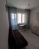 Продам 1-комнатную квартиру, Краснодарский п., ул. Шевцова 34лит2, 39.9 м²