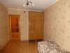 Продам 3-комнатную квартиру в Краснодаре, КСК, Карасунский внутригородской округ микрорайон Камвольно-суконный Комбинат 1-я Заречная ул. 17, 61.2 м²