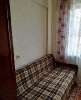 Продам 2-комнатную квартиру в Краснодаре, ФМР, ул. Гагарина 240, 41.1 м²