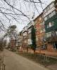 Продам 3-комнатную квартиру в Краснодаре, МХГ-СМР, Прикубанский внутригородской округ  Темрюкская ул. 73, 65 м²