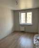 Продам 2-комнатную квартиру в Краснодаре, РИП, Московская ул. 118к1, 47.8 м²