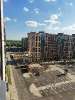 Продам студию в Краснодаре, Ростовское шоссе, генерала корнилова, 1/18/11 м²
