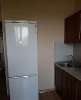 Продам 1-комнатную квартиру в Краснодаре, ФМР, ул. Репина 1/2к1, 46 м²