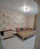 Продам 1-комнатную квартиру в Краснодаре, Российский п., Командорская ул. 6к2, 42.3 м²