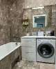 Продам 3-комнатную квартиру, ул. Адмирала Крузенштерна 6, 86.6 м²