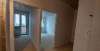 Продам 1-комнатную квартиру в Краснодаре, РИП, ул. Евгении Жигуленко 13к1, 34 м²