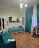 Сдам дом, Ленина х., муниципальное образование, 180 м², 2 сотки